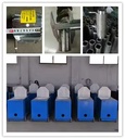 Product Importer Gallery 03 · e634c3a669