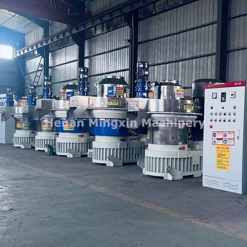 Product Importer Gallery 03 · 9d9afc73a5