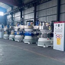 Product Importer Gallery 03 · 9d9afc73a5