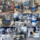 Product Importer Gallery 04 · 40eb4c9a08