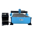 Product Importer Gallery 01 · d91c115aae