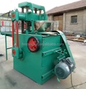 Product Importer Gallery 03 · 21919b42f7