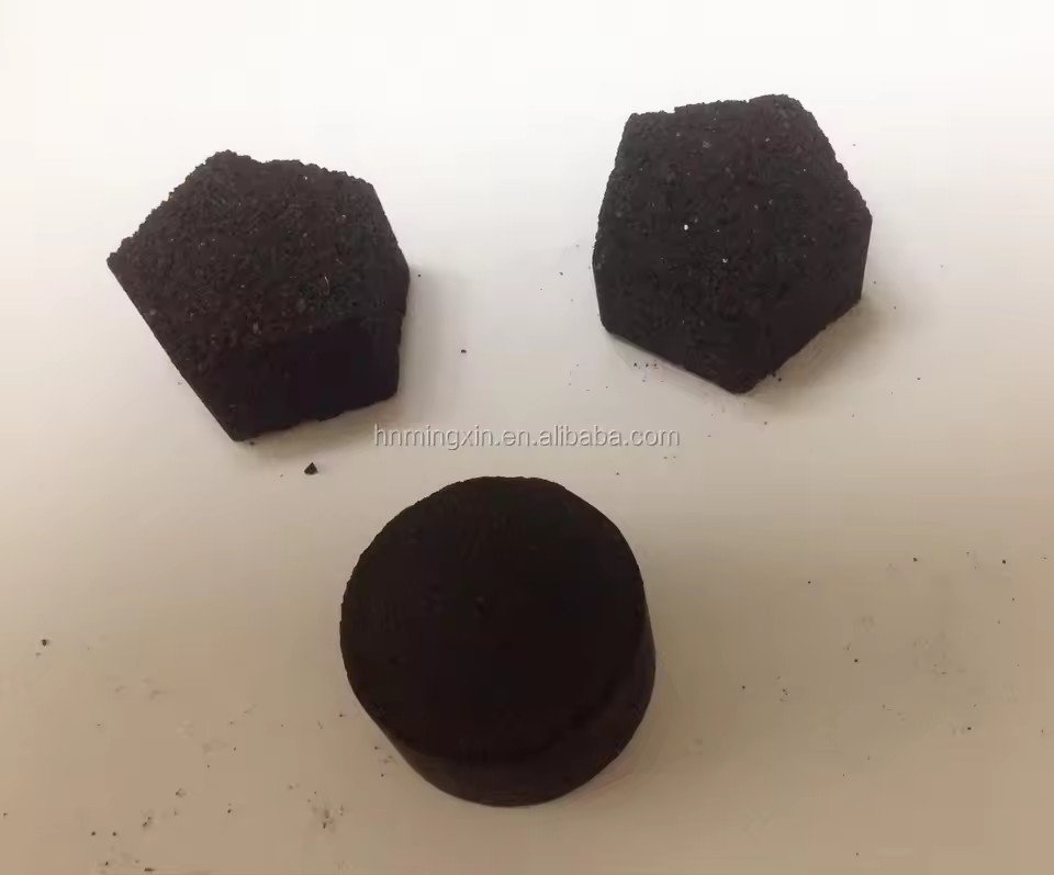 Product Importer Gallery 05 · cc2b669295