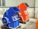 Product Importer Gallery 04 · 6da08d7738
