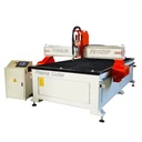 Product Importer Gallery 01 · a4469b0f62