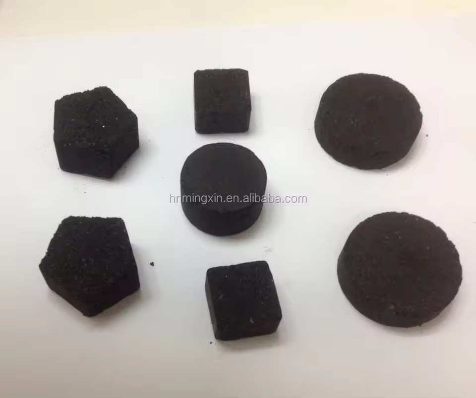 Product Importer Gallery 04 · 83e2c49550