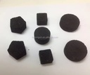 Product Importer Gallery 04 · 83e2c49550