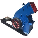 Product Importer Gallery 02 · 3b7ba73058