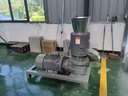 Product Importer Gallery 04 · 619660b023