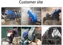Product Importer Gallery 05 · f09a333a02