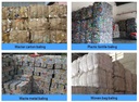 Product Importer Gallery 03 · d2310fc72e