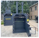 Product Importer Gallery 01 · f6ed74b334