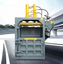 Product Importer Gallery 05 · 92a1b433a8