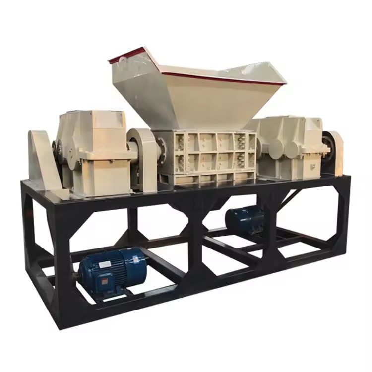 Product Importer Gallery 02 · 3a9ba9031c
