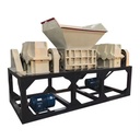 Product Importer Gallery 02 · 3a9ba9031c