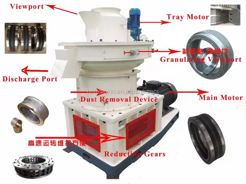 Product Importer Gallery 02 · 22005e88bf