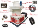 Product Importer Gallery 02 · 22005e88bf