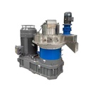 Product Importer Gallery 01 · d5768fcf7c