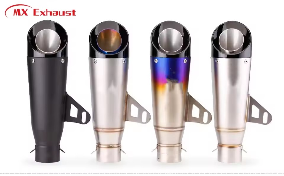 Product Importer Gallery 03 · 3f43d7853f