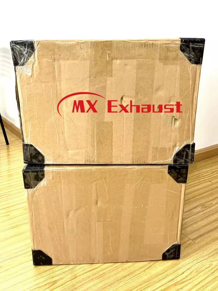 Product Importer Gallery 05 · 364874bc63