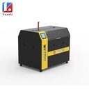Product Importer Gallery 04 · c6e283457b