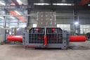 Product Importer Gallery 01 · 8629ac1ebb