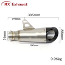 Product Importer Gallery 02 · 734373d91d