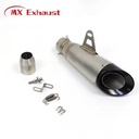 Product Importer Gallery 01 · 794e8aee64