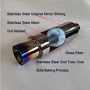 Product Importer Gallery 02 · fcdf6c74e1