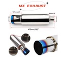 Product Importer Gallery 04 · e6696a4cfe