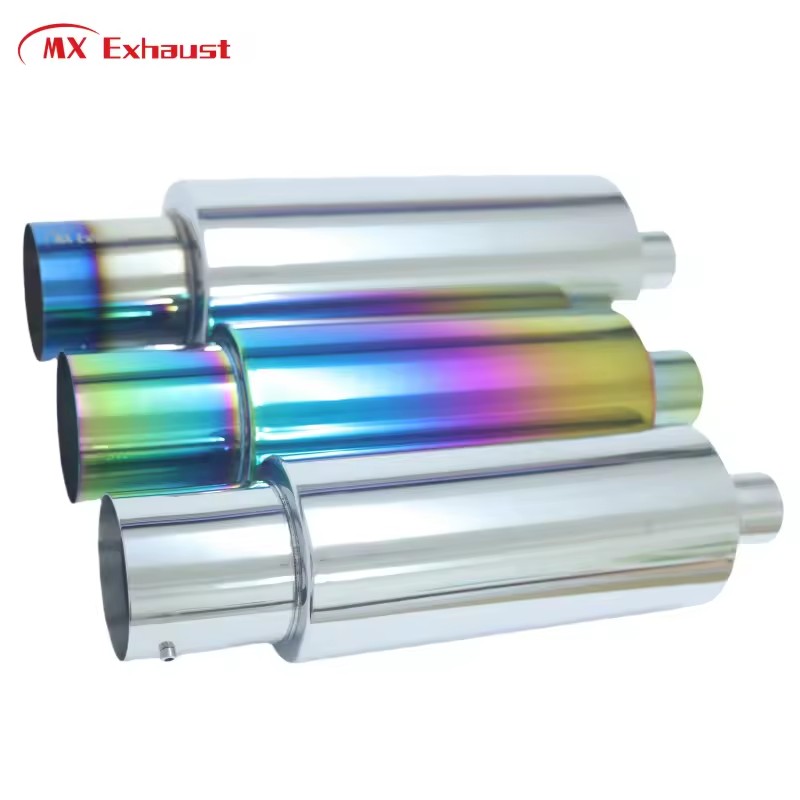Product Importer Gallery 01 · 76e9ba4051