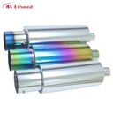 Product Importer Gallery 01 · 76e9ba4051