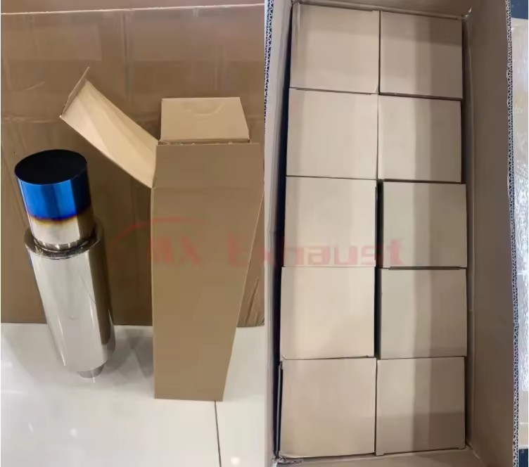 Product Importer Gallery 05 · 8a40e1fa84