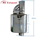 Product Importer Gallery 04 · 0560230959