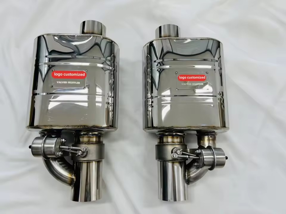 Product Importer Gallery 02 · 87e775ae9a