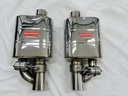 Product Importer Gallery 02 · 87e775ae9a