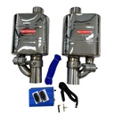 Product Importer Gallery 01 · 0c4932fe86