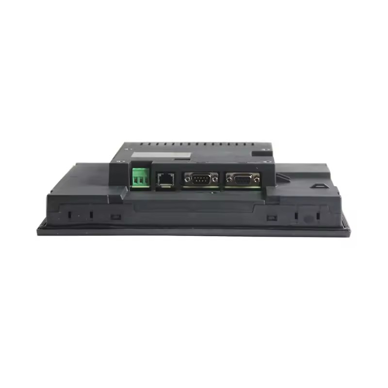 Product Importer Gallery 01 · 56c4748ff7