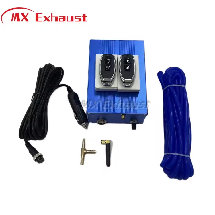 Product Importer Gallery 03 · 2f8c46d28e
