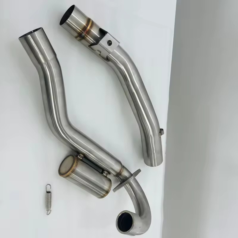 Product Importer Gallery 05 · 6d39ac2a02