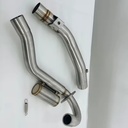 Product Importer Gallery 05 · 6d39ac2a02