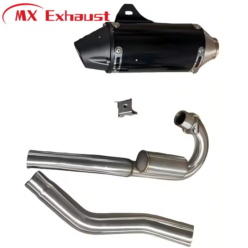 Product Importer Gallery 02 · a681d29e94