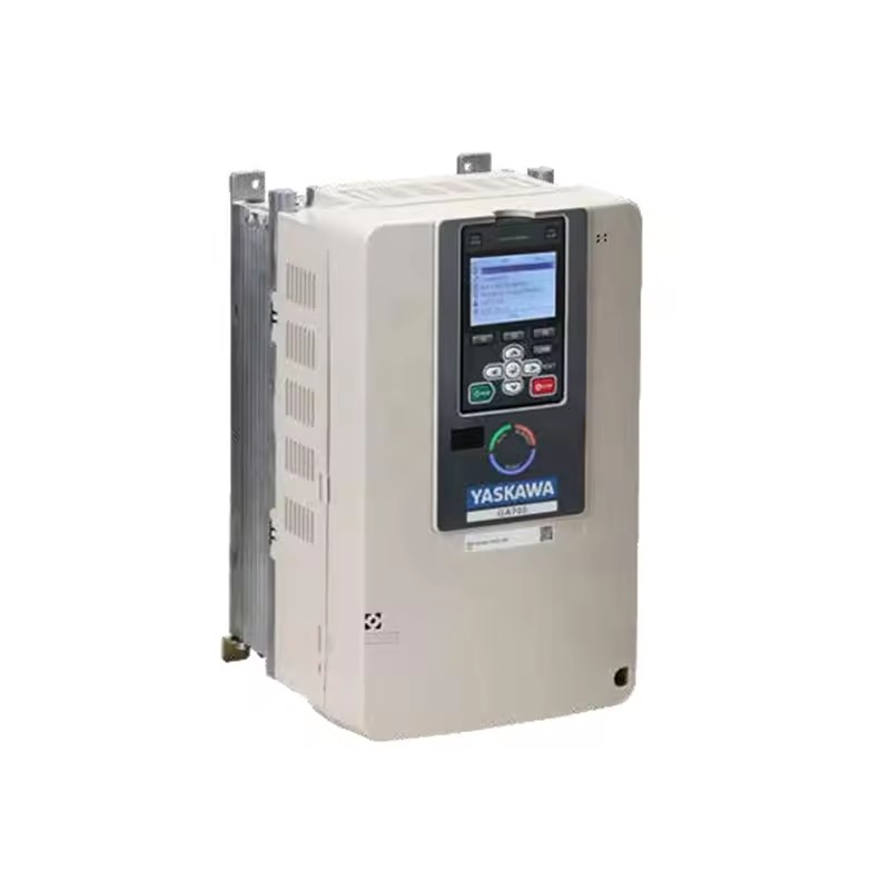 Product Importer Gallery 02 · eeea6a89dc
