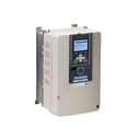 Product Importer Gallery 02 · eeea6a89dc