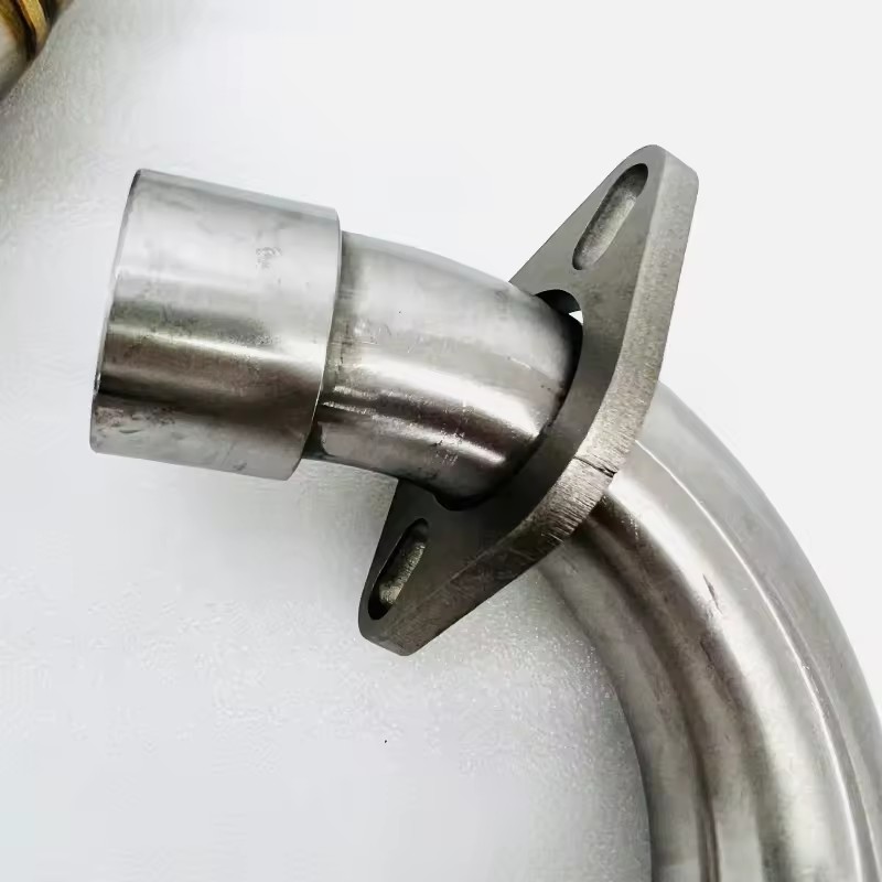Product Importer Gallery 04 · d5335391ee
