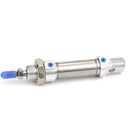 Product Importer Gallery 01 · ba7f101770