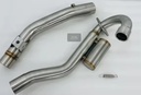 Product Importer Gallery 03 · aaa4493a03