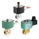 Product Importer Gallery 03 · fca78f2100