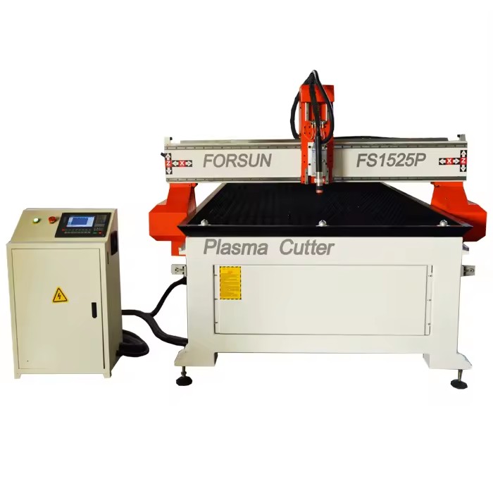 Product Importer Gallery 02 · aac07f5759