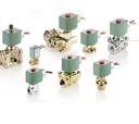 Product Importer Gallery 05 · 0593fb4217